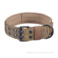 /msite/products/detail/productid/60129971/id/1037863.html